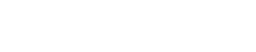 Logo_Final_tw@4x