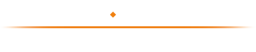 Logo_Final_w@4x